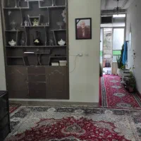 منزل ویلایی  فضیلت  .شهدای اصناف|فروش خانه و ویلا|شیراز, سایت اداری|دیوار