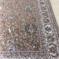 فرش ۶ متری|فرش|صومعه‌سرا, |دیوار