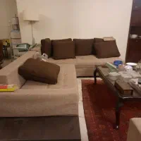 مبلمان خانه