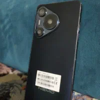 گوشی نموN36s