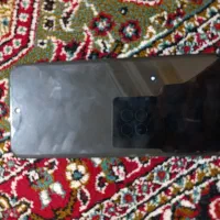 گوشی آنرx7c