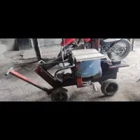 ابزار آلات تیرچه ،بتن گیر،قیچی برقی، ناودانی وغیره|ابزارآلات|زنجان, |دیوار