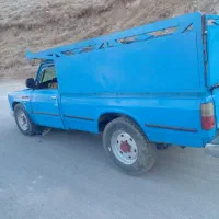 وانتنیسانگازوئیلی۹۱