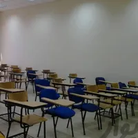 با گرفتن مدرک دیپلم وارد دانشگاه شوید