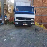 سلام حمل باروکالا واثاث منزل تمام نقاط کشور