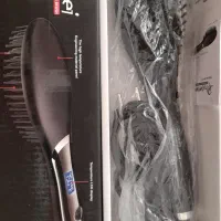 برس موحرارتی (پروجیمی MaX 750)