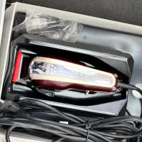 ماشین اصلاح وال|آرایشی، بهداشتی، درمانی|لواسان, |دیوار