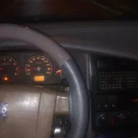 405مدل87دوگانه شرکت تو کرم|خودرو سواری و وانت|کوهدشت, |دیوار