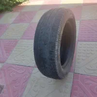 لاستیک پراید
