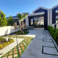 مدارک-کامل-مدرن-نوساز