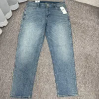 شلوار اورجینال خارجی|لباس|میاندوآب, |دیوار