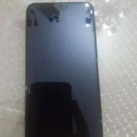 نوکیا 6.1plus + ۶.۱ پلاس|موبایل|تهران, مشیریه|دیوار