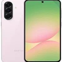 موبایل سامسونگ گلکسی A56 5G 256/12 (اقساط بلندمدت)