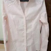 بلوز