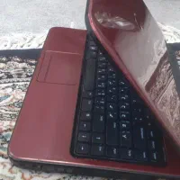 لپتاپ شیک ssd256|رایانه همراه|محمدشهر, محمدشهر|دیوار