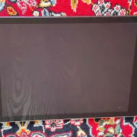 آیپد ایر ipad air cellular+wifi|تبلت|تهران, پونک|دیوار