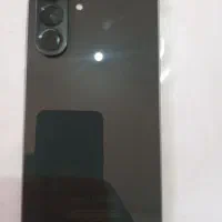 a56 Samsung 5G