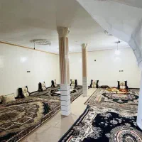 ویلایی امامزاده جعفر