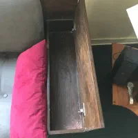 فروش کاناپه|مبلمان خانگی و میز عسلی|کرج, گوهردشت|دیوار