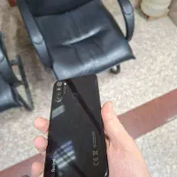 شیائومی نوت 8