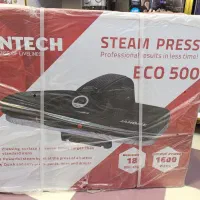 اتو پرس جانتک مدل ECO500