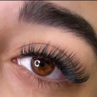 تخفیف ویژه پاییزی لیفت اکستنشن ،مژه و ابرو|خدمات آرایشگری و زیبایی|مشهد, سجاد شهر|دیوار