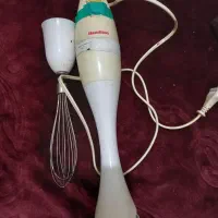 فروش گوشت کوب برقی همیلتون