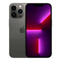 آیفون 13پرومکس 256