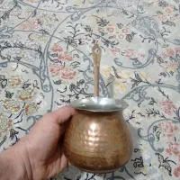 قهوه جوش|قوری، کتری، قهوه‌ساز دستی|ساوه, |دیوار