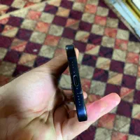 Iphone 15 pro|موبایل|ارومیه, |دیوار