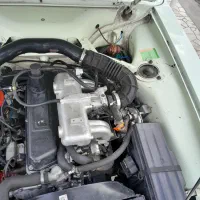 وانت پیکان|خودرو سواری و وانت|اردبیل, |دیوار