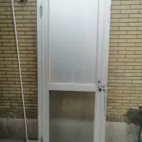 خریدفروش اهن مس رویی سیمکابل با برشکاری درمحل شما|عمدهفروشی|شیراز, زرهی|دیوار