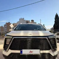 Kmc x5 ماشین|خودرو سواری و وانت|شیراز, تندگویان|دیوار