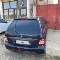 فروش|خودرو سواری و وانت|آستارا, |دیوار