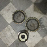 باند خوب|سیستم صوتی خانگی|ارومیه, |دیوار