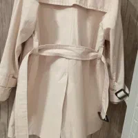 لباس بچگانه|کفش و لباس بچه|مشهد, کلاهدوز|دیوار