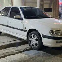 پارس tu5|خودرو سواری و وانت|شاهین‌شهر, امیرکبیر|دیوار