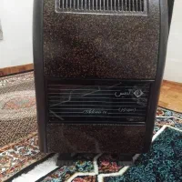 بخاری دست دوم
