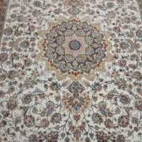 فرشمهشد۱۲۰۰شانهدرحدنویکجفت۶متری