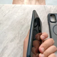 سامسونگ a13|موبایل|کرمانشاه, |دیوار