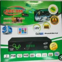 نصب آنتن و گیرنده (آقایی)