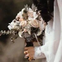 عکاسی فیلمبرداری تخصصی عروسی|خدمات پذیرایی، مراسم|اراک, |دیوار