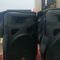 باند JBL اصل امریکا