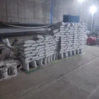 برنج عنبربو / عنبر بو کامفیروزی با عطر و طعم عالی|خوردنی و آشامیدنی|شیراز, داریون|دیوار