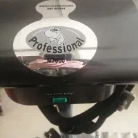 ویبره ایستاده شکم و پهلو|تجهیزات ورزشی|رودهن, |دیوار