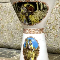 داربوکا ( تمپو )