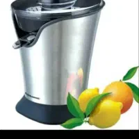 اب مرکبات گیری گوسونیک