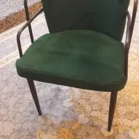 وسایل کامل کافه