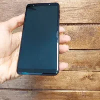 سامسونگ Galaxy A7 (2018) با حافظهٔ ۱۲۸ گیگابایت|موبایل|تهران, اکباتان|دیوار