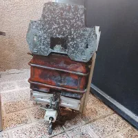 آبگرمکن بوتان